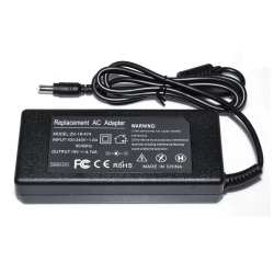 Makki зарядно за лаптоп заместител Laptop Adapter ACER 19V 4.74A 90W 5.5x1.7mm - MAKKI-NA-AC-02                          