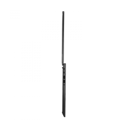 Лаптоп LENOVO TP T16 G4 / 21QE0044BM