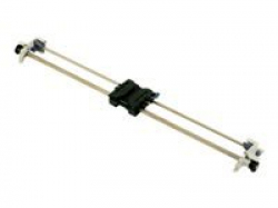 EPSON SIDM Push/Pull Tractor Unit for FX/LQ-2170