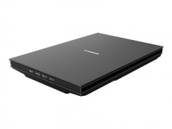 Canon CanoScan LiDE 300