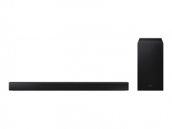 SAMSUNG HW-B650D 3.1ch 370W Wireless Soundbar