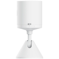 Mi Motion Sensor 2S
