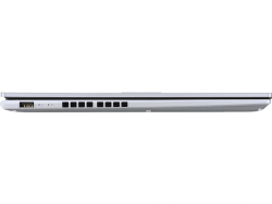 Лаптоп ASUS X1605VA-SH2557