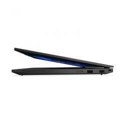 Лаптоп LENOVO TP T16 G4 / 21QE0044BM