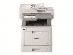 Brother MFC-L9570CDW Colour Laser Multifunctional