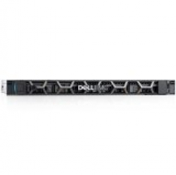 PER240 Server,Xeon E-2244G 3.8GHz 8M 4C/8T,3.5