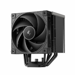 DeepCool охладител за процесор CPU Cooler - AK500 G2