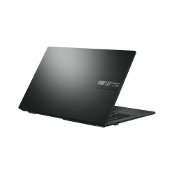 Лаптоп ASUS E1504FA-NJ889
