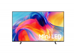 Телевизор Samsung 43" 43M70H Mini LED UHD 4K AI Smart TV 50Hz 2026                          
