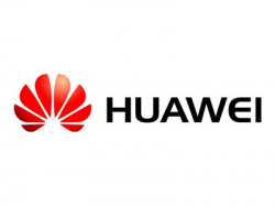 HUAWEI IdeaHub Board 2 IHB2-75SU Intelligent Collaboration Device 75inch infrared screen ade white