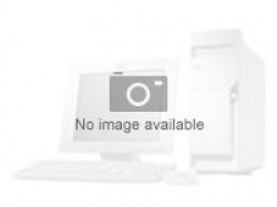 Настолен Компютър HP All-in-One Desktop Intel Core i5-1335U 23.8inch FHD IPS Touch 16GB RAM 512GB SSD FREE DOS Shell White