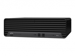 Настолен Компютър HP Elite 800 G9 SFF Intel Core i7-13700 16GB 512GB SSD W11P (BG)