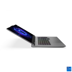 Лаптоп LENOVO LOQ 17IRX10/ 83JH00AHBM