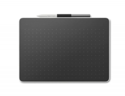 Wacom One pen tablet Medium                          