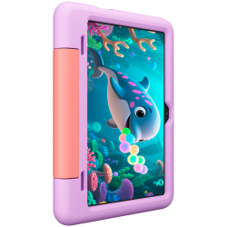 Blackview Tab 20 Kids Tablet 10.1