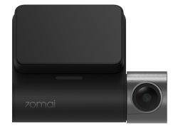 70mai Видеорегистратор Dash Cam Pro Plus+ Set A500S-1, Rear Cam included