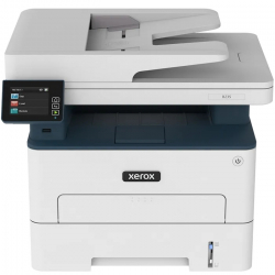 Xerox B235 A4 mono 4 in 1 MFP 34ppm. Duplex, Network, WiFi                          