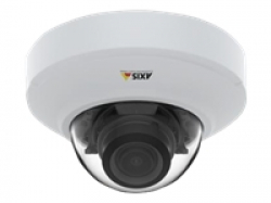 AXIS M4216-V Dome Camera