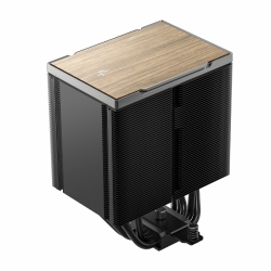 DeepCool охладител за процесор CPU Cooler - AK500 G2