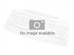 APPLE Magic Keyboard for iPad Pro 11inch (M4) Bulgarian White
