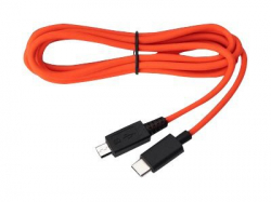JABRA USB cable USB-C 150cm TGR