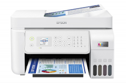 Epson EcoTank L5316                          