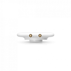Двулентова насочена антена Ubiquiti UMA-D
