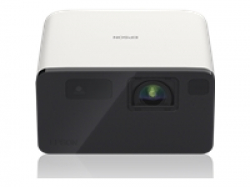 EPSON EF-21W Laser Projector 1.000lm Full HD 3LCD Technology