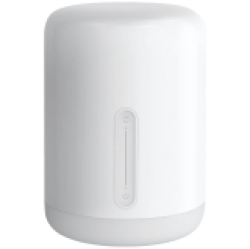 Mi Bedside Lamp 2 EU