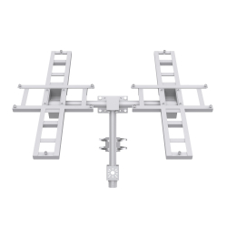 Комплект за монтаж на соларен панел TP-Link VIGI 180W Solar Mount
