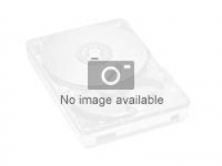 CISCO 240GB M.2 Boot SATA Intel SSD