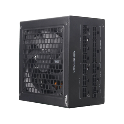 Darkflash захранване PSU ATX 3.1 1050W Gold, Full Modular, PCIe 5.1 - PMT1050 A3