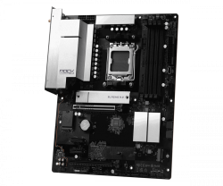 ASROCK B650 ROCK WIFI7