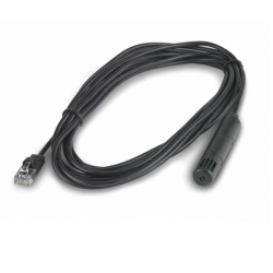 APC Temperature & Humidity Sensor                          