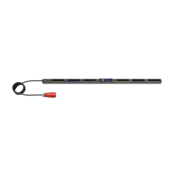 Eaton PDU G4 MI 0U 309 16A 3P 24xC13,18xC39 G4 Metered Input
