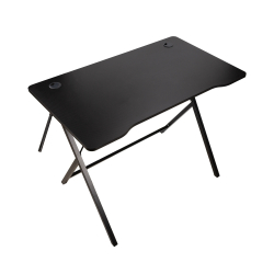 Marvo Гейминг бюро Gaming Desk Tecto 10 - DE-07