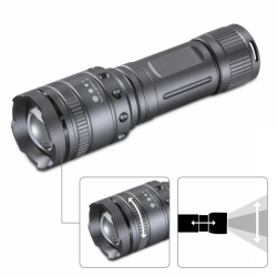 LED Фенер HAMA "Ultra Pro", 1000 lm,185801