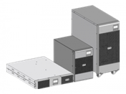 Eaton 9SX 1000i Marine
