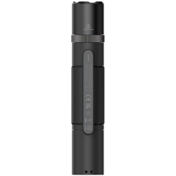 Xiaomi Multi-function Flashlight