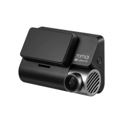 70mai Видеорегистратор Dash Cam 4K HDR A810