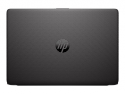 Лаптоп HP 250R G9 Intel Core 7 150U 15.6inch FHD 16GB 512GB FREEDOS 16 GB  Free DOS  512 GB                     