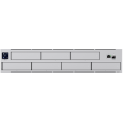 UBIQUITI UniFi Network Video Recorder Instant