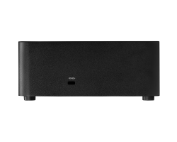 Настолен Компютър MSI CUBI NUC 1M-002EU