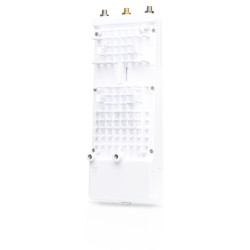 Антена Ubiquiti airFiber 5XHD AF-5XHD