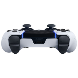 Безжичен геймпад Sony PS5 DualSense Edge - Midnight Black