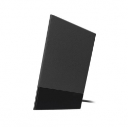 Тонколони Logitech Z533, 60W,