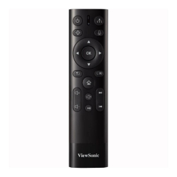 Проектор ViewSonic LX750-4K, Smart Laser Home projector, 4K HDR 3840x2160, 4000AL, 3M:1, Google TV, Throw ratio: 1.127-1.47, Optical zoom: 1.3X, Throw distance: 1.49 - 9.72m, 2x HDMI, RS232, Audio out, Speaker, WiFi, BT, Keystone, White