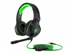 HP Pavilion Gaming 400 Headset                          