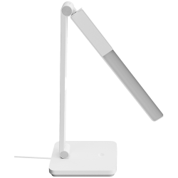 Xiaomi Desk Lamp Lite EU                          