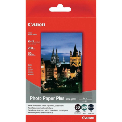 Canon SG-201 10x15cm                          